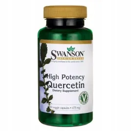 swanson-kwercetyna-475mg-60-kapsulek
