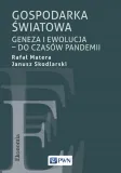 gospodarka-swiatowa