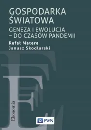 gospodarka-swiatowa