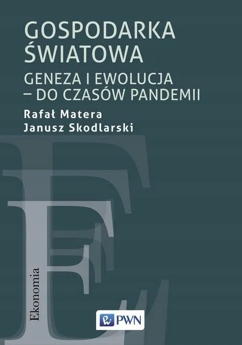 gospodarka-swiatowa