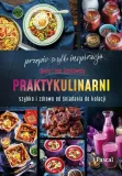 praktykulinarni