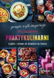 praktykulinarni