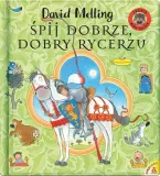 spij-dobrze-dobry-rycerzu
