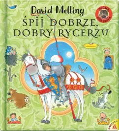 spij-dobrze-dobry-rycerzu
