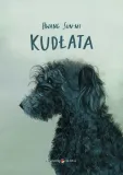 kudlata