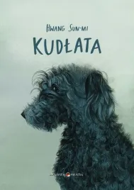 kudlata