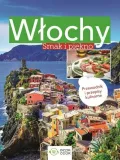 wlochy-smak-i-piekno