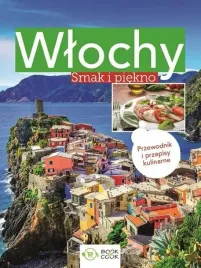 wlochy-smak-i-piekno