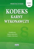 kodeks-karny-wykonawczy