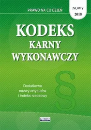kodeks-karny-wykonawczy