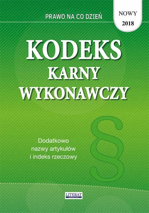 kodeks-karny-wykonawczy