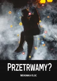 przetrwamy