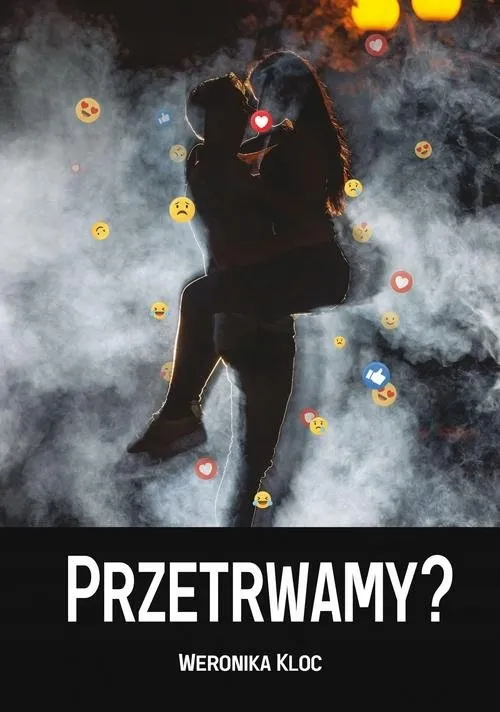 przetrwamy