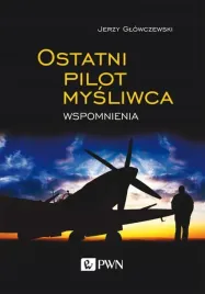 ostatni-pilot-mysliwca
