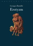 erotyzm