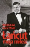 lancut-moja-milosc