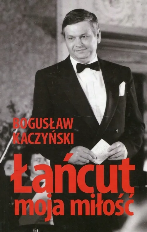 lancut-moja-milosc
