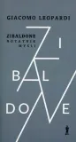 zibaldone-notatnik-mysli