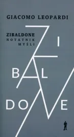 zibaldone-notatnik-mysli