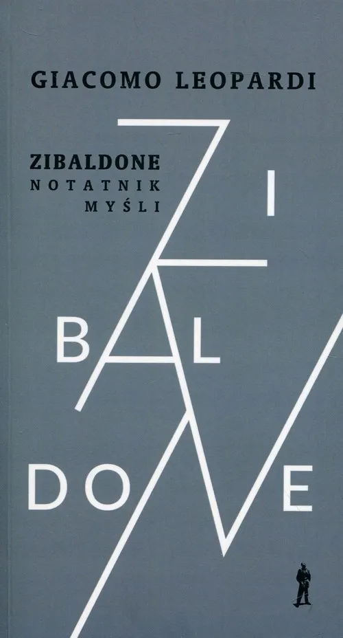 zibaldone-notatnik-mysli
