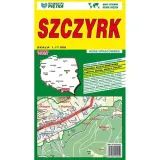 szczyrk-mapa-1-17-000
