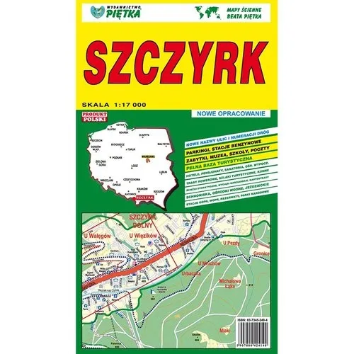 szczyrk-mapa-1-17-000