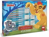 pieczatki-maxi-box-krol-lew