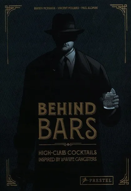behind-bars-high-class-cocktails-inspired
