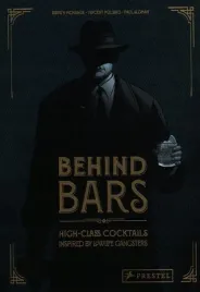 behind-bars-high-class-cocktails-inspired