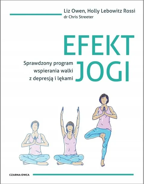 efekt-jogi