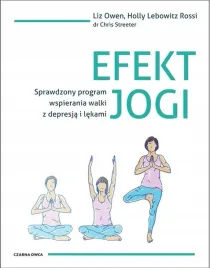 efekt-jogi