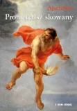 prometeusz-skowany