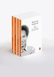 the-gladwell-collection