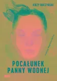 pocalunek-panny-wodnej