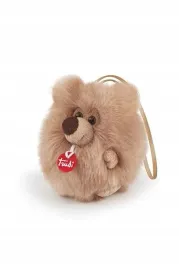 charm-mis