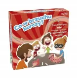 co-w-brzuchu-burczy