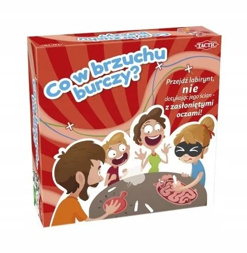 co-w-brzuchu-burczy