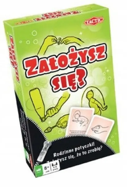 zalozysz-sie