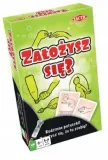 zalozysz-sie