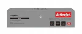 activejet-tasma-espon-a-lq800
