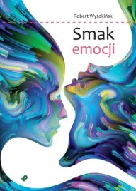 smak-emocji