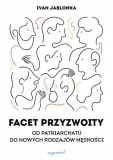 facet-przyzwoity