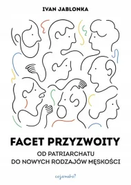 facet-przyzwoity