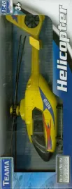helikopter-1-48-mix