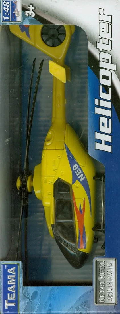helikopter-1-48-mix
