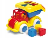 sorter-z-figurkami