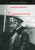 wspomnienia