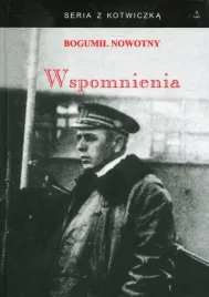 wspomnienia