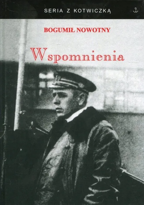 wspomnienia