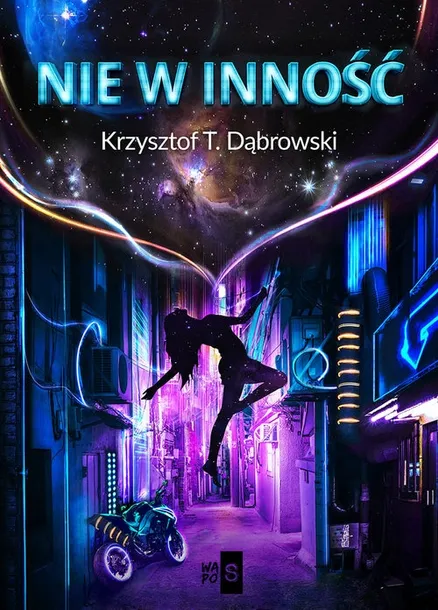 nie-w-innosc